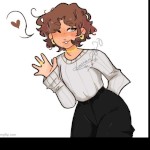 Peach_sweetie