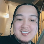 Johnnyblang