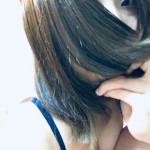 ayaanyachun