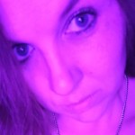 PhoenixHaze88