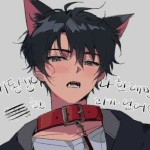 cakecat3