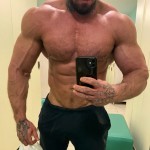 herculessstrong