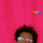 GoCrazyKT