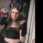 Queen0fKush