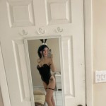 Tisa Foxx