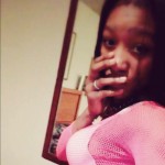 LILDRIPPY13