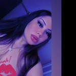 goddesslove69