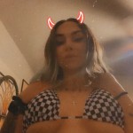 mommmywidethighs