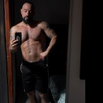maxpayneusa27