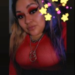fallout-hoe