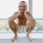 Autistic Benny
