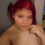 EnvyDreemurr