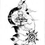 mysticman9527