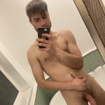 DamianDforreal