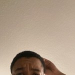 ldthegreat