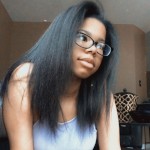 mysticalbunie