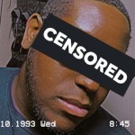 froginherthroat
