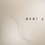 Deni Art K