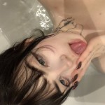 Marianka18