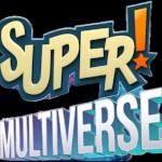 SuperMultiVerse