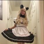 SissyFoxPrincess