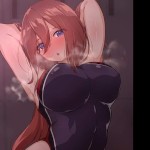 AnimeXtremoPH