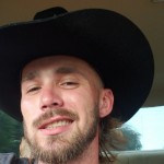 BossDaddy01
