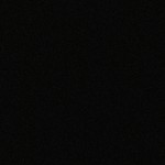 mvthis_wbr