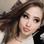 Zella Ballari