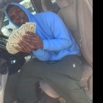 Hood pornstar tae