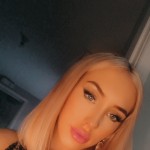 69blond