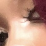 Peachysexyx