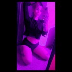BrwnSugarbby_b