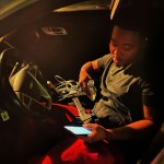 Stonerswava917