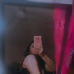 Lilith_cast