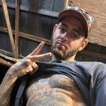 BigTrouble74