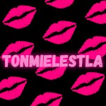 Tonmielestla