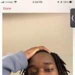 browndarius542