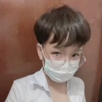 TomboyChu
