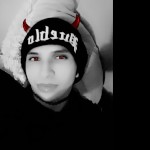 AjKing66