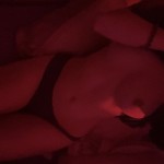 rav3nslilith666