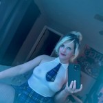 BlondieBlu4you