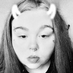 Cutie Cerrie