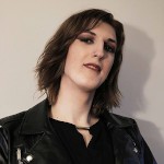 Madam Serena Graves