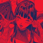 redbunnyz