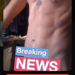 Jack mitchell