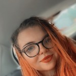 Skarlet_cocksucker