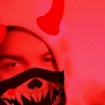 KTOCheekzO