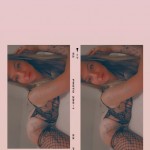 Camillabby999