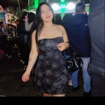 Tatiestrella